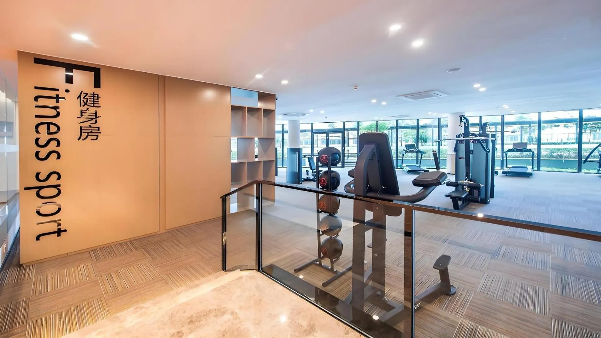 Apartment R&F Princess Cove Seine Region By Fuju With Seaview At Jb City Centre#Adjacent To Singapore#5 Mins Walk To Clq#Self Check-In#Free Parking Johor Bahru